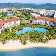 Vinpearl Resort & Spa Phu Quoc