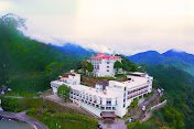 Fort Resorts Mussoorie