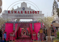 Kumar Resort By Turtle, Lonavala