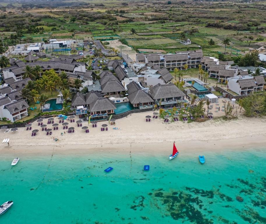  › c-mauritius.html C Mauritius, Belle Mare 