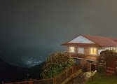 Chandragiri Hills Resort Kathmandu - Luxury in the Clouds