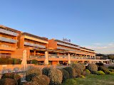 Radisson Blu Resort & Spa, Ajaccio Bay France