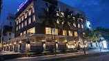 Emerald Clarks Inn Suites