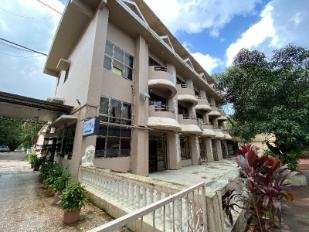 Aron Resorts