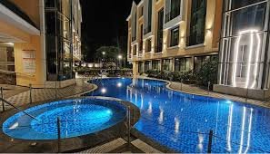 Picaddle The Luxury Boutique Resort