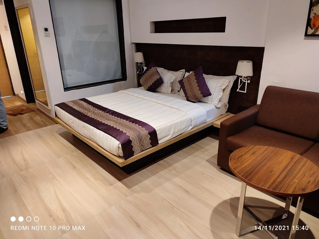 Picaddle The Luxury Boutique Resort