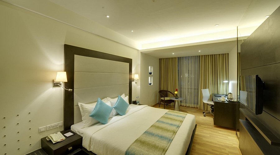 Picaddle The Luxury Boutique Resort