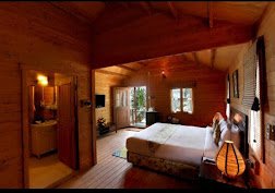 Bogmallo Beach Resort