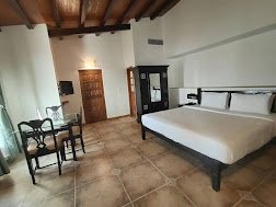 Bogmallo Beach Resort