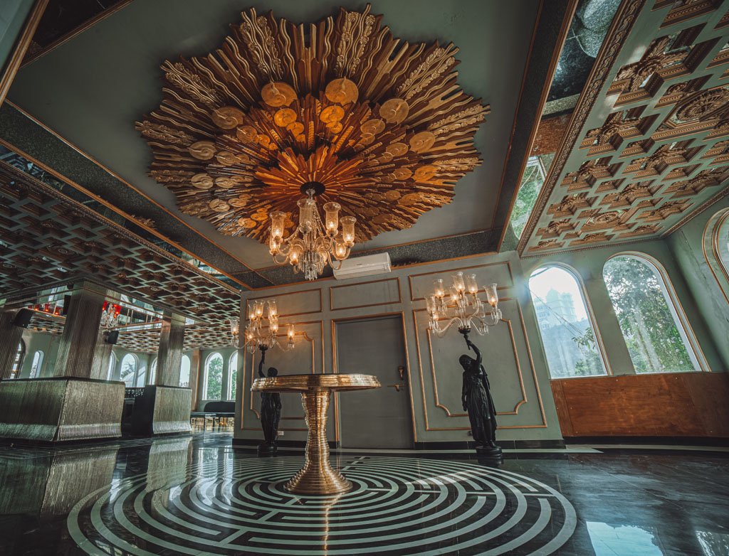 The Royal Retreat Resort & Spa, Udaipur