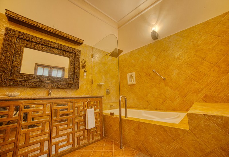 The Royal Retreat Resort & Spa, Udaipur