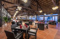 Vinpearl Resort & Spa Phu Quoc