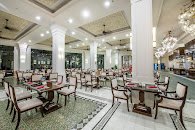 Vinpearl Resort & Spa Phu Quoc