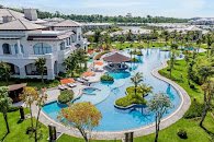 Vinpearl Resort & Spa Phu Quoc