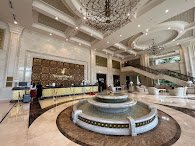 Vinpearl Resort & Spa Phu Quoc