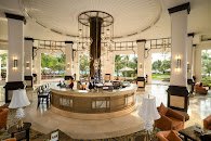 Vinpearl Resort & Spa Phu Quoc