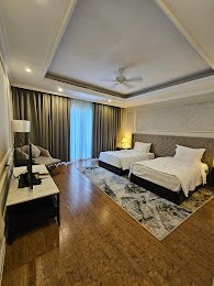 Vinpearl Resort & Spa Phu Quoc
