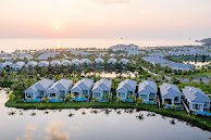 Vinpearl Resort & Spa Phu Quoc