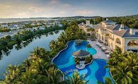 Vinpearl Resort & Spa Phu Quoc