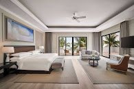 Vinpearl Resort & Spa Phu Quoc