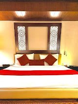 THE VINTAGE GULMARG