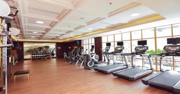 Vinpearl Resort & Spa Ha Long