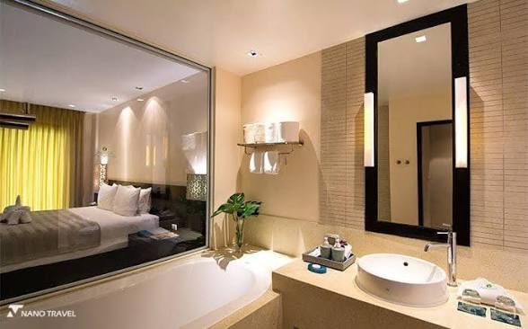 Vinpearl Resort & Spa Ha Long