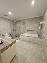 Vinpearl Resort & Spa Ha Long