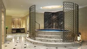 Vinpearl Resort & Spa Ha Long