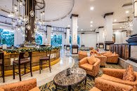 Vinpearl Resort & Spa Ha Long
