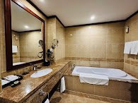 Vinpearl Resort & Spa Ha Long