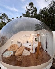 Luxeglamp Munnar