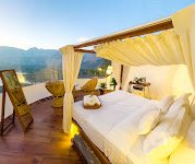 Luxeglamp Munnar