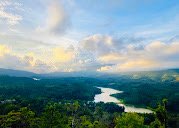 Luxeglamp Munnar