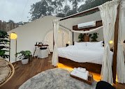 Luxeglamp Munnar