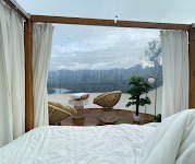 Luxeglamp Munnar