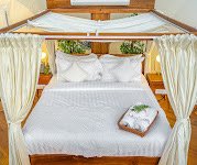 Luxeglamp Munnar