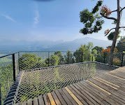 Luxeglamp Munnar