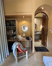 LAZULA : Forest Retreat