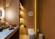 LAZULA : Forest Retreat