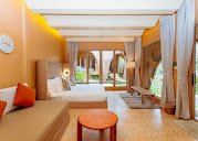 LAZULA : Forest Retreat