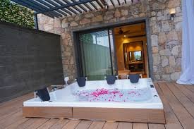 Pushkara Resort and Spa