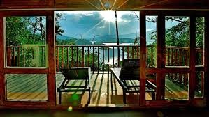 Wayanad Silverwoods Resorts