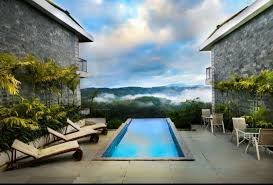 Ragamaya Resort & Spa Munnar