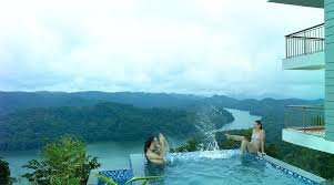 Ragamaya Resort & Spa Munnar
