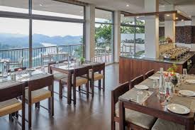 Ragamaya Resort & Spa Munnar
