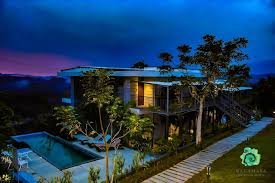 Ragamaya Resort & Spa Munnar
