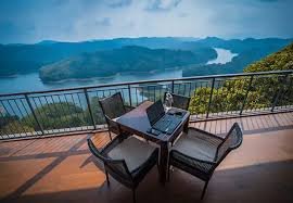 Ragamaya Resort & Spa Munnar