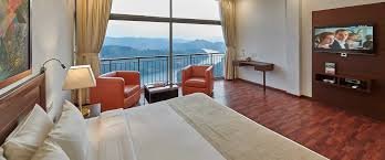 Ragamaya Resort & Spa Munnar