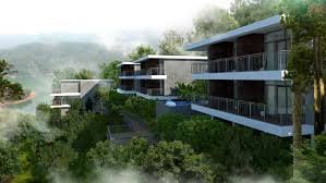 Ragamaya Resort & Spa Munnar